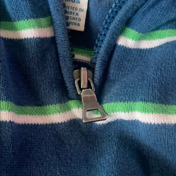 Sweater - Picture 3 of 3